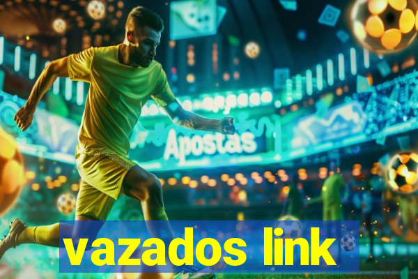 vazados link